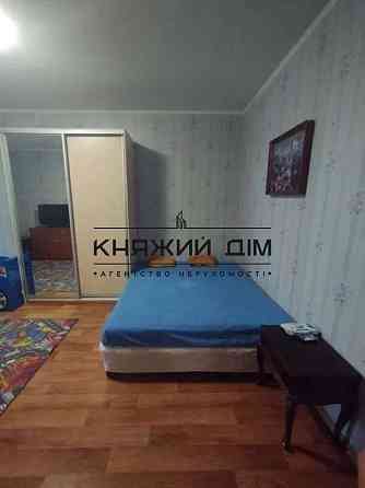 Є ГЕНЕРАТОР! Оренда 2 кімнатної квартири Осокорки Київ