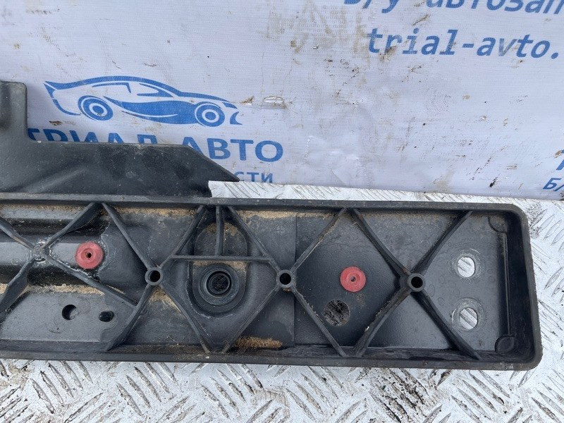 Панель передняя кузовная Ford Fusion USA 2013-2020 GS7Z-16138-A (Арт. 72447) Київ - зображення 7