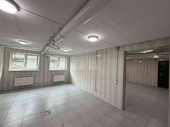 продажа офисное помещение Киев, Шевченковский, 117000 $ Київ