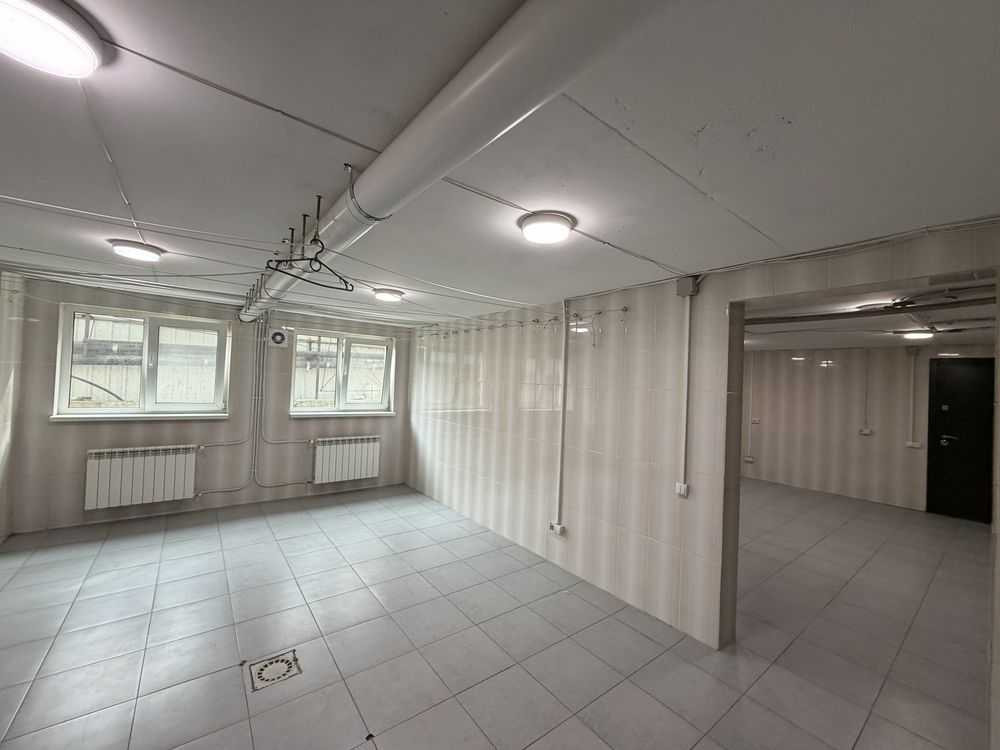 продажа офисное помещение Киев, Шевченковский, 117000 $ Київ - зображення 2