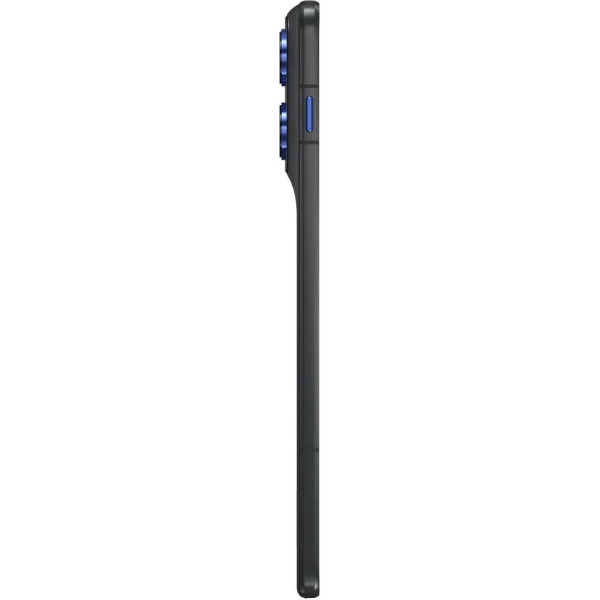 Смартфон Motorola Edge 70 12/512GB Gadget Grey (PBA50006RS) UA Харків - зображення 10