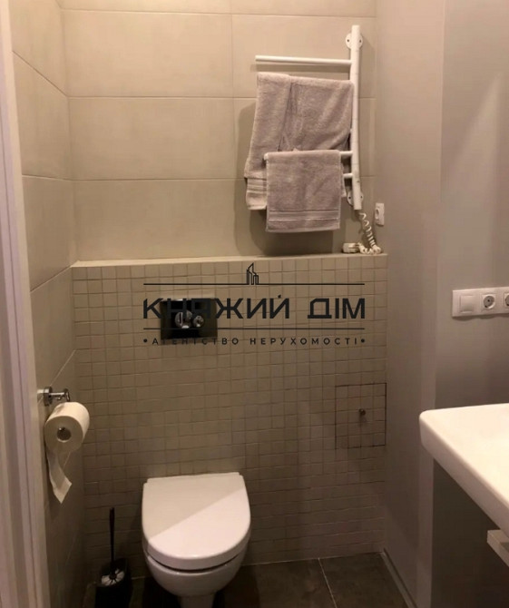 Оренда 2 кімнатна квартира м. Золоті Ворота КОД 11161527 Киев - изображение 10