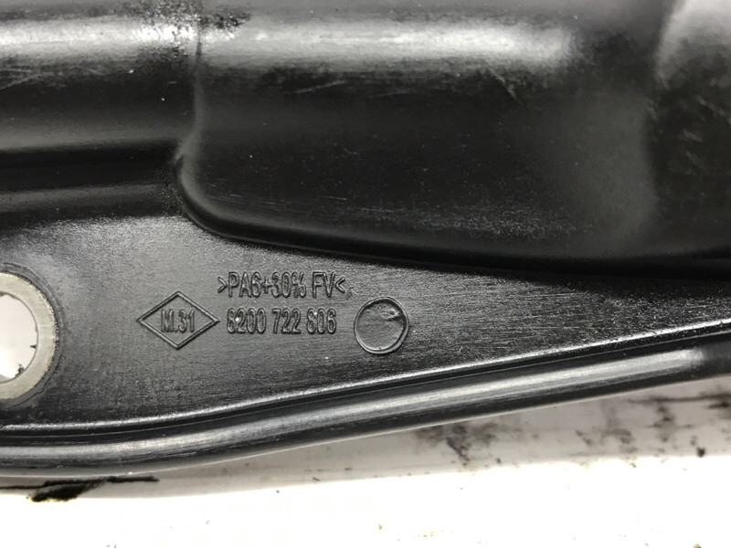 Щуп масляный Nissan Qashqai J11 1.5 DIESEL K9K 2013 (б/у) Киев - изображение 6