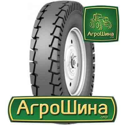 Индустриальная шина NorTec FT216 8.25R15 Киев