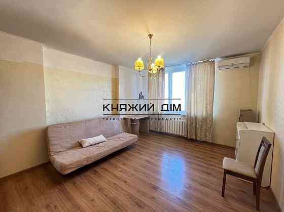 Оренда 2-кімнатна квартира м. Поняки КОД 11204932 Київ