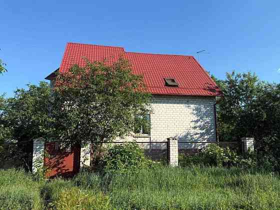 продажа 5-к дом Бориспольский, Рогозов, 69999 $ 