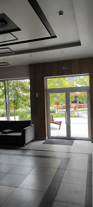 Продам 3 ком.квартиру с шикарным видом на море на Академика Вильямса Одеса - зображення 5