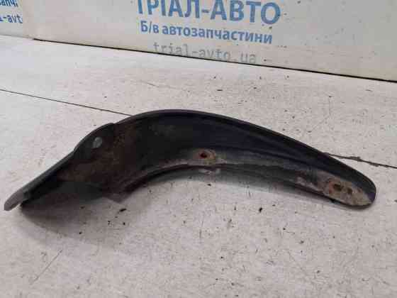 Брызговик задний левый Kia Rio 2005-2011 868411G200 (Арт. 86930) Київ
