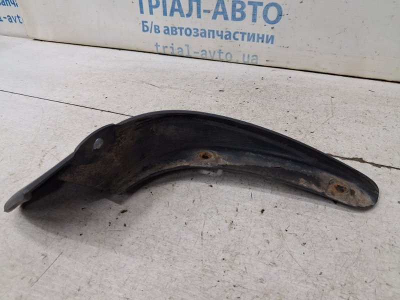 Брызговик задний левый Kia Rio 2005-2011 868411G200 (Арт. 86930) Київ - зображення 3