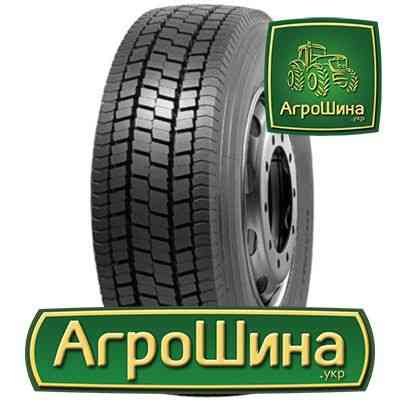 Грузовая шина Mirage MG-628 (ведущая) 315/80 R22.5 156/152D Киев