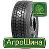 Грузовая шина Mirage MG-628 (ведущая) 315/80 R22.5 156/152D Киев