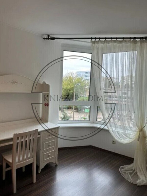 Продаж 3-х к. квартири Севастопільська Площа. № 2114869 Київ - зображення 3