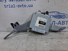 Блок управления АКПП Toyota Prado 2002-2009 8953060340 (Арт. 25836) Киев