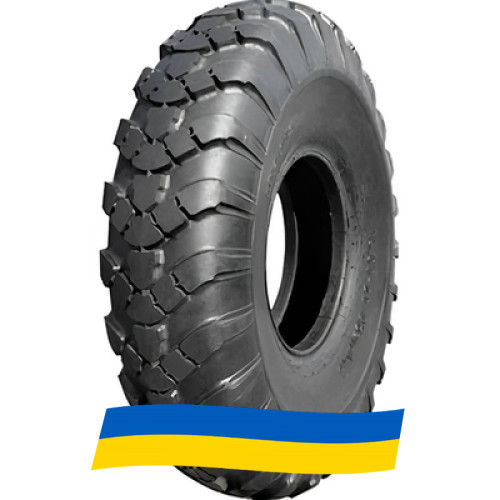 1220/400 R533 Marcher E-2 W-16B 141G Універсальна шина Киев - изображение 6