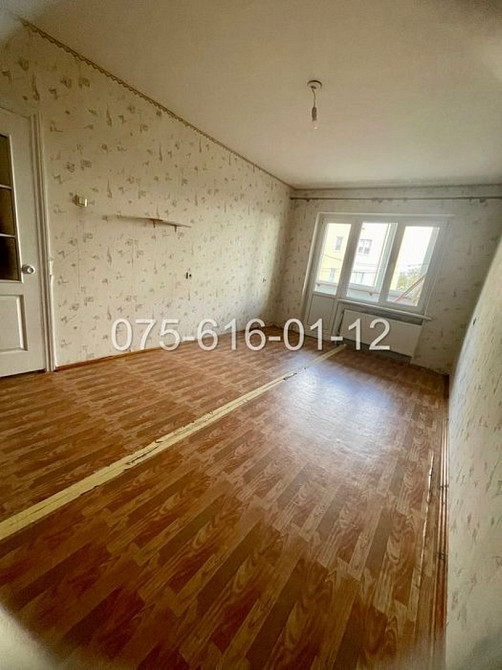 Власник! Продаж 2-к квартири під “єВідновлення”. Без комісії Боярка - зображення 8