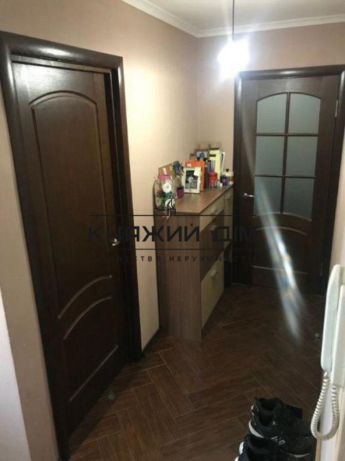 Оренда 3-кімнатної квартири в Оболонському районі, м.Мінська, № 11192570. Київ - зображення 8