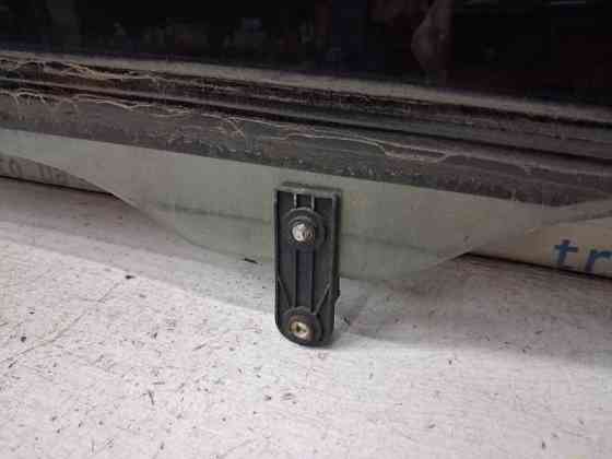 Стекло двери заднее правое Hyundai Tucson 2004-2009 834202E030 (Арт. 86204) Киев