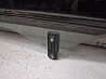 Стекло двери заднее правое Hyundai Tucson 2004-2009 834202E030 (Арт. 86204) Киев