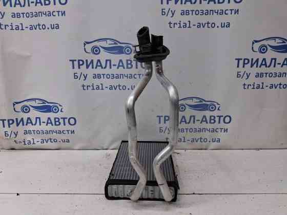 Радиатор печки Mitsubishi Outlander 2007-2012 7801A133 (Арт. 80413) Київ