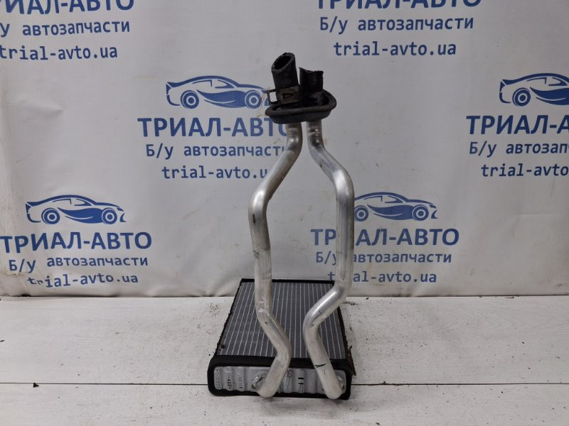 Радиатор печки Mitsubishi Outlander 2007-2012 7801A133 (Арт. 80413) Київ - зображення 3