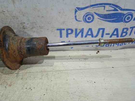 Амортизатор передний правый Mitsubishi L200 2006-2015 MR992321 (Арт. 4155) Київ