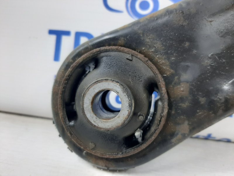 Рычаг правый Mitsubishi ASX GA 1.8 DIESEL 4N13 2010 (б/у) Киев - изображение 2