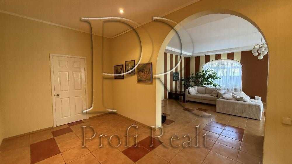 продажа 5-к дом Бориспольский, Петропавловское, 250000 $  - изображение 11