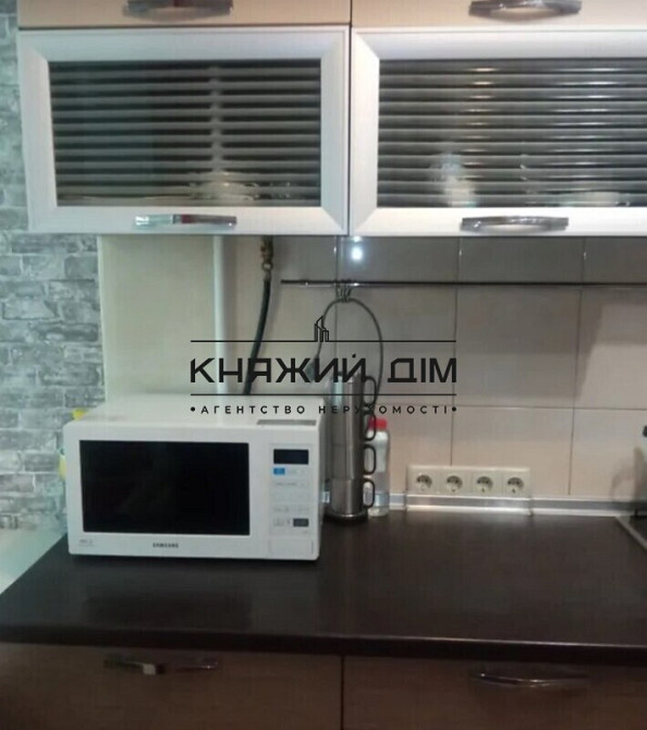 Світло не вимикають! Оренда 2-х к. квартири на Печерську. №11204788 Київ - зображення 8