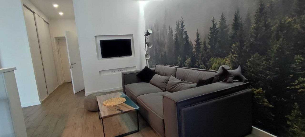 продажа 1-к квартира Днепр, Амур-Нижнеднепровский, 65000 $ Дніпро - зображення 10