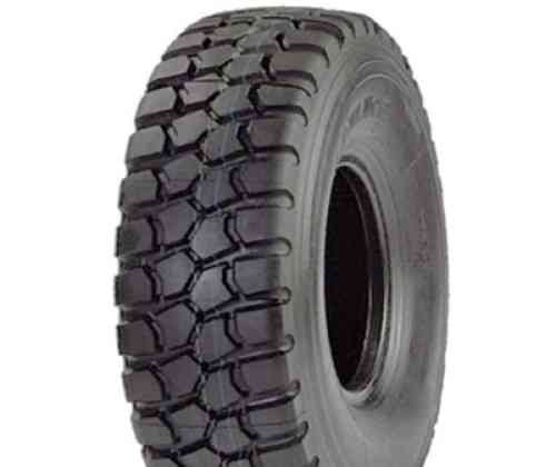 395/85 R20 Advance GL073A 168K Універсальна шина Киев