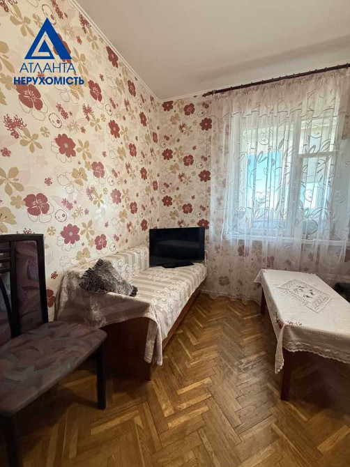 продажа 3-к квартира Луцк, 62000 $ Луцьк - зображення 8