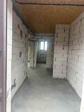 продажа 2-к коттедж Бориспольский, Счастливое, 148000 $ 