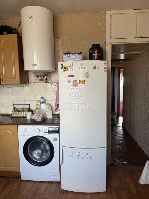 продажа 3-к квартира Киев, Святошинский, 49500 $ Киев - изображение 10