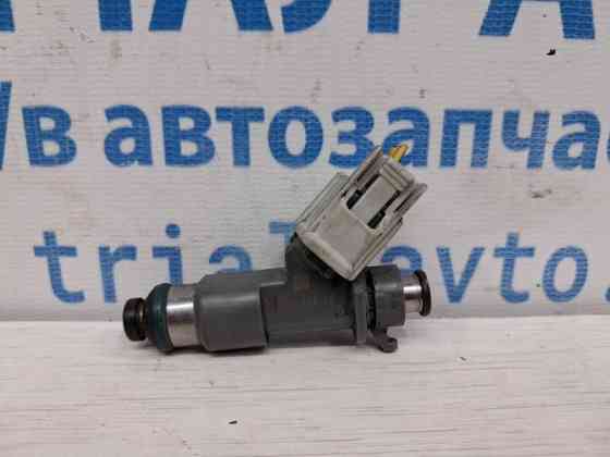 Форсунка топливная Acura MDX 2006-2013 16450R70A01 (Арт. 76128) Київ