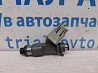 Форсунка топливная Acura MDX 2006-2013 16450R70A01 (Арт. 76128) Київ