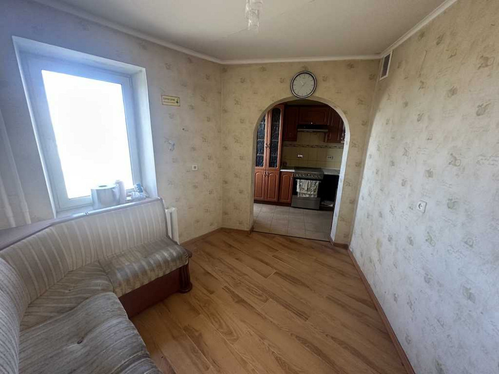 продажа 3-к квартира Киев, Деснянский, 79000 $ Київ - зображення 6