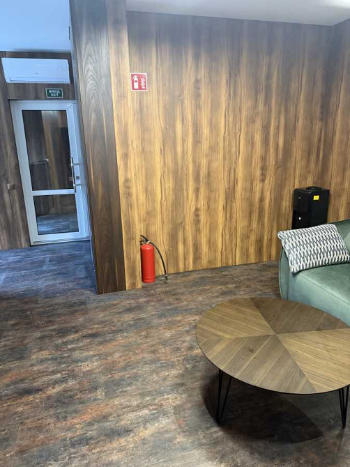 продажа офисное помещение Киев, Голосеевский, 249000 $ Киев - изображение 9