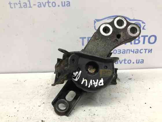 Подушка ДВС правая Toyota RAV 4 2005-2016 1230526071 (Арт. 44625) Київ