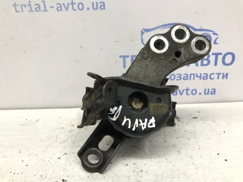 Подушка ДВС правая Toyota RAV 4 A30 2.2 DIESEL 2ADFTV 2005 (б/у) Київ - зображення 2