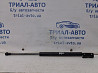 Амортизатор крышки багажника Mitsubishi ASX GA 1.8 DIESEL 4N13 2010 (б/у) Київ