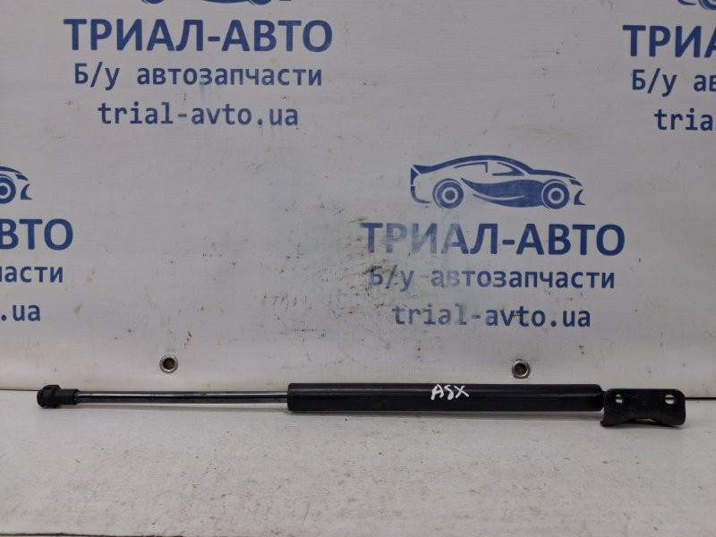 Амортизатор крышки багажника Mitsubishi ASX 2010- 5802A666 (Арт. 64169) Киев - изображение 1