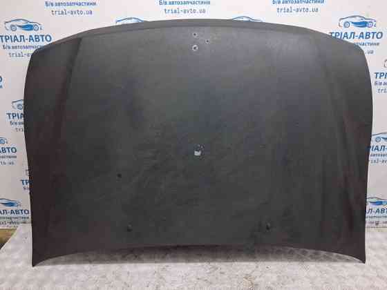 Капот Mitsubishi Pajero Wagon 1999-2006 MR485951 (Арт. 75727) Київ