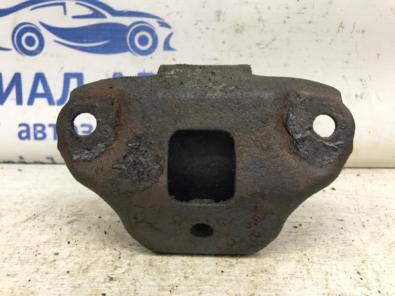 Подушка ДВС задняя Kia Ceed 2006-2012 219301H100 (Арт. 49714) Київ - зображення 2