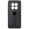 Чохол ArmorStandart Proover для Xiaomi Redmi Note 15 5G/Poco M8 5G Black (ARM89746) Харьков