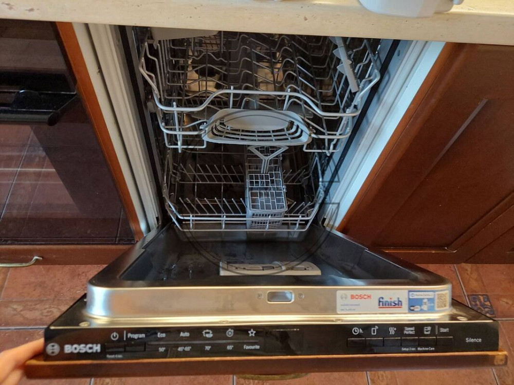 Є Генератор! Оренда 2 кімнатна квартира ЖК Чайки КОД 11202653 Киев - изображение 4