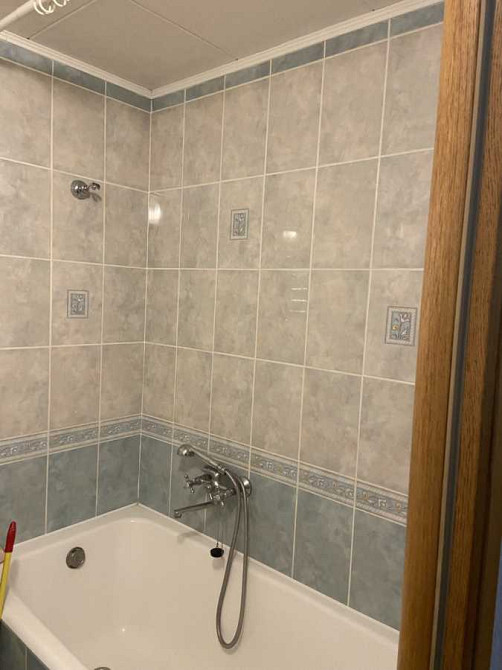 долгосрочная аренда 1-к квартира Киев, Дарницкий, 11000 грн./мес. Киев - изображение 6