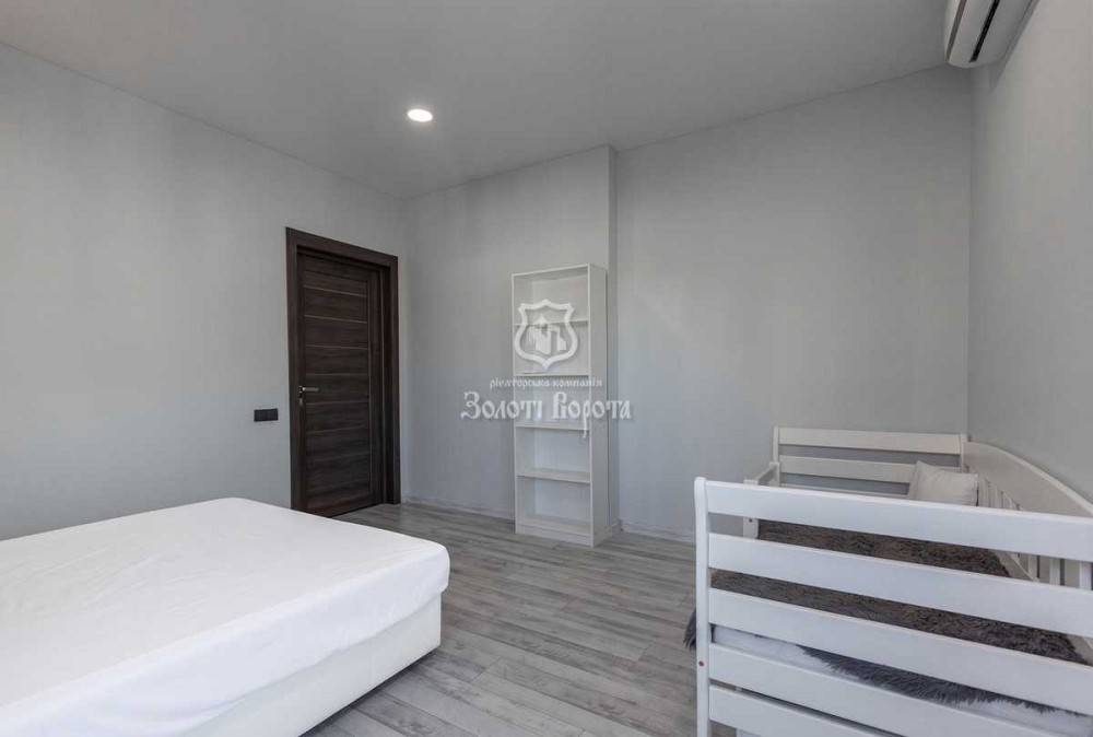 продажа 2-к квартира Киев, Дарницкий, 130000 $ Київ - зображення 6