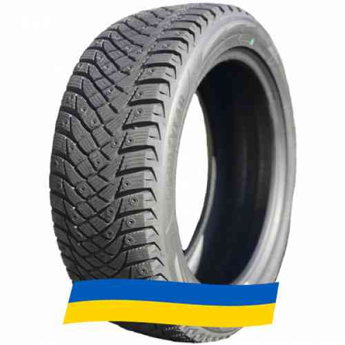 215/55 R17 Goodyear UltraGrip Arctic 2 98T Легкова шина Київ
