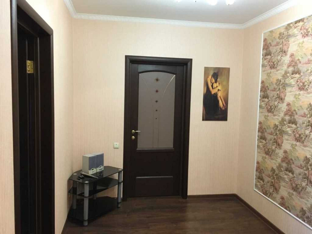 продажа 2-к квартира Киев, Подольский, 110000 $ Київ - зображення 9