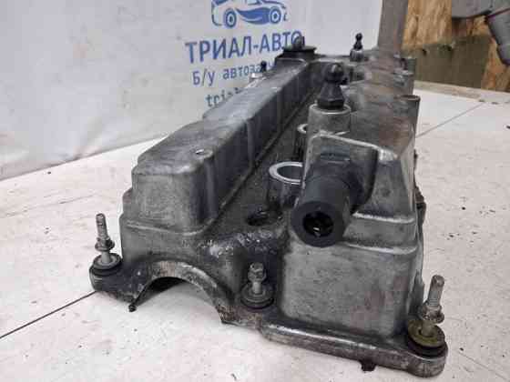 Крышка клапанная Jeep Cherokee KL 2.4 БЕНЗИН ED6 2013 (б/у) Киев